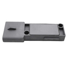Car Ignition Control Module LX241T for Mercury Van Pickup Truck Car Accessories