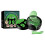 Eelhoe Seaweed Firming Eye Mask 1