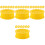 32Pcs Plastic Bee Breeding Cage Bee Rearing Cell Beekeeping Supplies 5