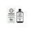 (2 pcs)100% Organic Nettle Extract Hair Shampoo 1