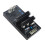 AVR R230 Automatic Voltage Regulator Stable Replacement Generator Parts 85‑139V 2