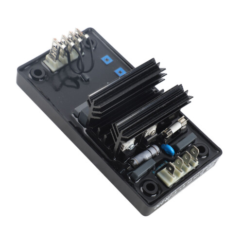 AVR R230 Automatic Voltage Regulator Stable Replacement Generator Parts 85‑139V 1