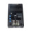 AVR R230 Automatic Voltage Regulator Stable Replacement Generator Parts 85‑139V 4