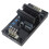 AVR R230 Automatic Voltage Regulator Stable Replacement Generator Parts 85‑139V 5