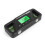 Digital Level Angle Finder LCD Display Measurement Digital Angle Finder Protractor for Woodworker Orange 4