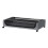 High Capacity Bett Nicht-Gewebter Stoff 2