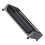 High Capacity Bett Nicht-Gewebter Stoff 11