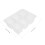 10St Plastic Kweekpot Transparante Zaailinghouder Voor 8