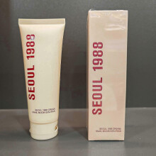 (E)Seoul 1988 Retinol Eye Cream - Retinol For Retinol, Reduces Fine Lines, Improves Dark Circles, And Moisturizes