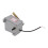 ADC120 12V Actuator for Generator Electric External Actuator for Engine Part Motor Speed Controller 2