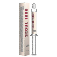 (B)Seoul 1988 Retinol Eye Cream - Retinol For Retinol, Reduces Fine Lines, Improves Dark Circles, And Moisturizes