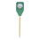 Moisture Meter Mini Portable Sensitive Accurate Durable Soil Moisture Meter for Gardens 3