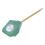 Moisture Meter Mini Portable Sensitive Accurate Durable Soil Moisture Meter for Gardens 5