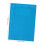 Large Silicone Soldering Mat Heat Resistant Workbench Pad for Electronics 2