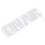 LED Neon Letters Personalised Wall Art 1