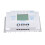 12V 24V Solar Controller Smart Solar Charge Controller MPPT T40A with Display Screen 5