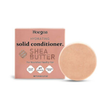 (Hair Nourishing Hair Soap)Hoegoa Hair Nourishing Soap Hydrating Moisturizing Refreshing Fluffy Nourishing Supple Hair Repair Soap
