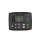 Dieselgeneratorcontroller, vervangende controllermodule voor dieselgenerator. 3