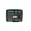 Dieselgeneratorcontroller, vervangende controllermodule voor dieselgenerator. 4