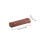 Sandalwood Guzheng Practice Instrument with Stable String Performance and Authentic Wood Pattern 2