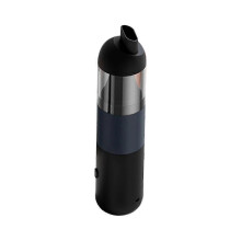 Car Vacuum Cleaner Portable Handheld Vacuum Cleaner Mini for Car Wireless Dust Catcher Cyclone Suct