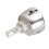 Drill Chamfer Tool Steel Deburring External Chamfer Tool for 1/8in to 3/4in Drill Hole 3