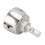 Drill Chamfer Tool Steel Deburring External Chamfer Tool for 1/8in to 3/4in Drill Hole 5