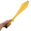 3Pcs Lightweight Plastic Juggling Sticks for Kids Training Play 4