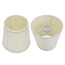 Portable 4.5L Electric Slow Juicer in White for Fresh Juice at Home or Office