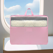 Travel Essentials Storage Bag Set Compression Storage Expandable Packaging Storage Box Luggage Storage Bag
