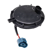 8113542520 Headlight Bulb Cover Back Cap For Toyota Rav4