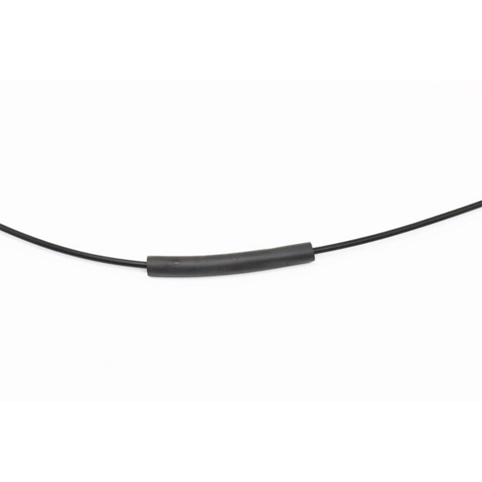 Front Right Passenger Door Cable For Hyundai Tiburon 2003-2008 Coupe 813712C010 9028731176376