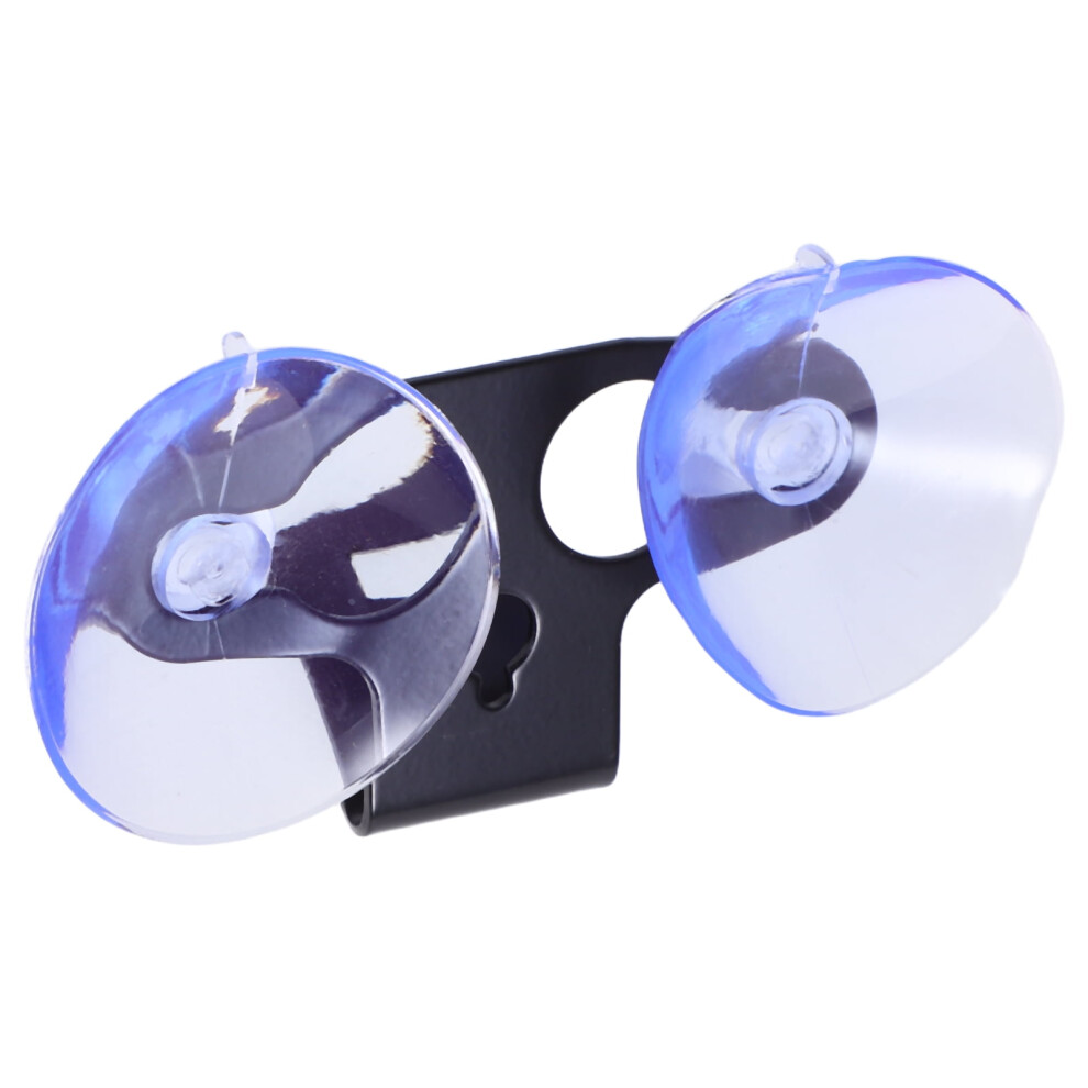 Windshield Mount Cradle Windshield Radar Holder Assorted Color 1 Set 9028731176291