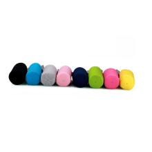 550 ML Waterbottle Water Bottle Carrier Dust-proof Bottle Carrier Cup Sleeve Cozy Water Bottle Cover Water Bottle Holder
