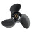 Outboard Propeller for Mercury Mariner 4-7.8HP 3-Blade 1