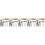 45Pièces Ensemble Outils Zen Mini Pour Jardin Sable Création DIY 8