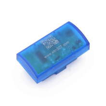 (ELM327 Bluetooth) Newest For Android/IOS ELM327 V1.5 OBD2 Bluetooth-Compatible 4.0 Scanner Auto tool ELM 327 V 1 5 OBD 2 Car Diagnostic ODB2 Adapt