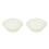 2Pièces Bac Lavage Plastique Vert Clair Polyvalent Salon Et Cuisine 2