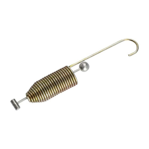 Throttle Return Spring for EZGO RXV Electric 2008-  Cart Compensation Return Spring