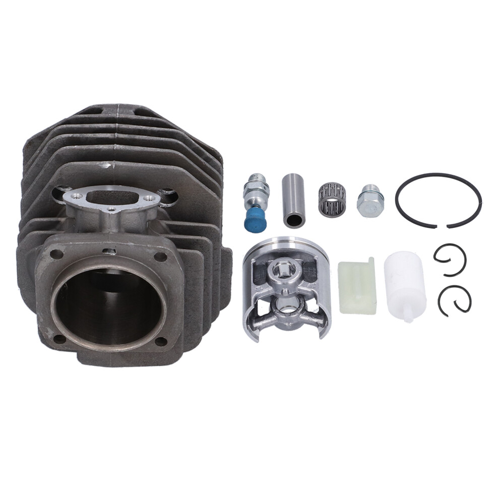 45mm Chainsaw Piston Ring Cylinder Head