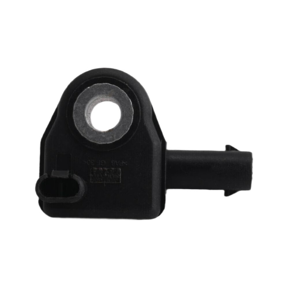 65779196100 Car B Column Pillar Sensor For 2' X1 X2 Jcw Clubman Countryman 2014-2023 Light 6033987899019
