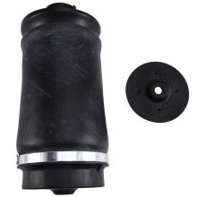 For W164 X164 ML Class Air Suspension Spring Bag 1643200625 1643200725 1643201025 1643200925