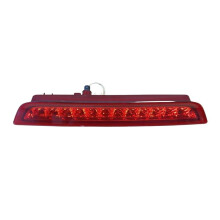 High-Mounted LED Brake Stop Light Third Brake Light 92700-4D000 927004D000 for Sedona