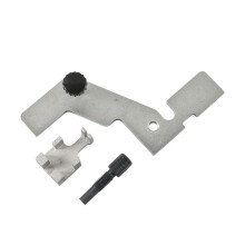 Timing Tool Kit for EcoBoost 2.0L2.3L Engine for Escape Explorer Fusion Focus 303-507 303-1521 303-1565
