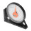 Angle Finder High Accuracy Sturdy Durable Plastic Clear Scale Easy Operation Magnetic  Angle Locator 2