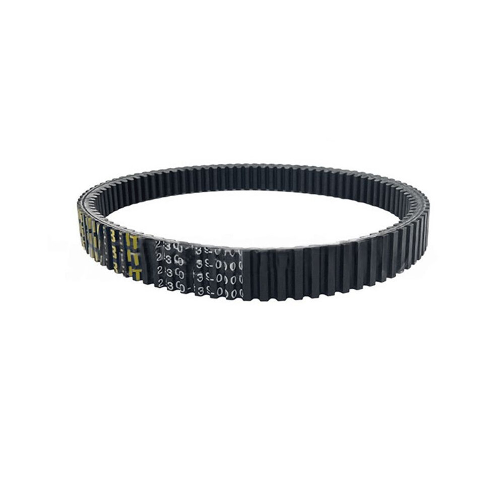 New 25300-F39-0000 Utv Drive Belt For Hisun 500 700 Utv700 Atv700 Snowmobiles Carts Cvt Drive Belt 25300F390000 6031741853758