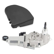 B001099580 Rear Wiper Motor+Cover Kit for C1 for 108 2014-2021 B001099280 B000797280