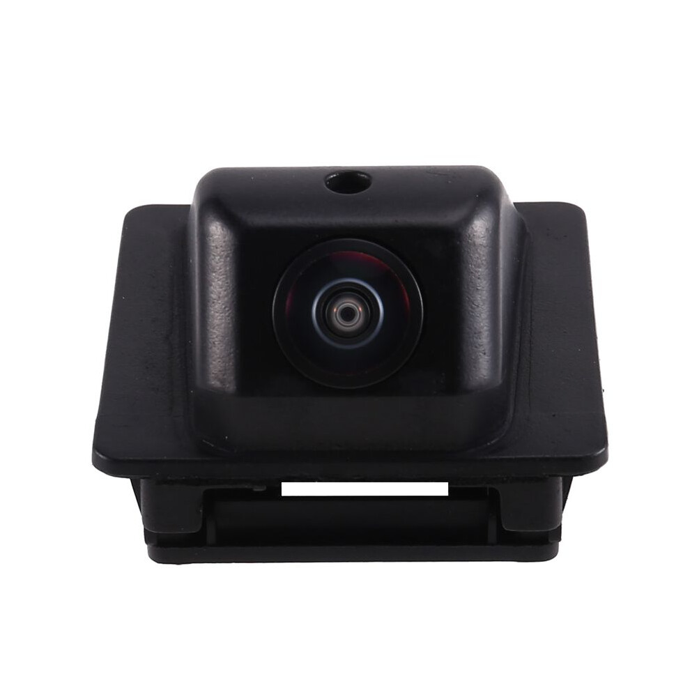 Photos - Reversing Camera 704000440AA Car Rear View Camera for Arrizo 8 Reverse Backup Parking Assist Car Accessories