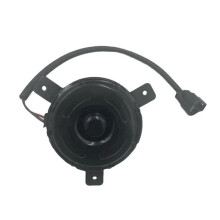 Radiator Cooling Fan Motor 25386-3R170 253863R170 for Sonata Optima 12V