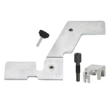 Timing Tool Kit 303-507 303-1521 303-1565 for 2.0L 2.3L EcoBoost